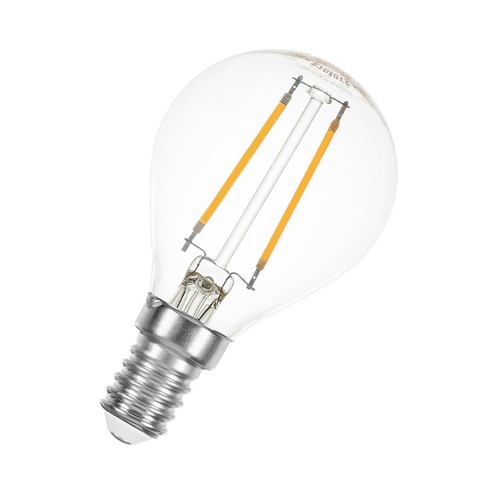 Lhw licht led - lhw-licht, led-leuchtmittel