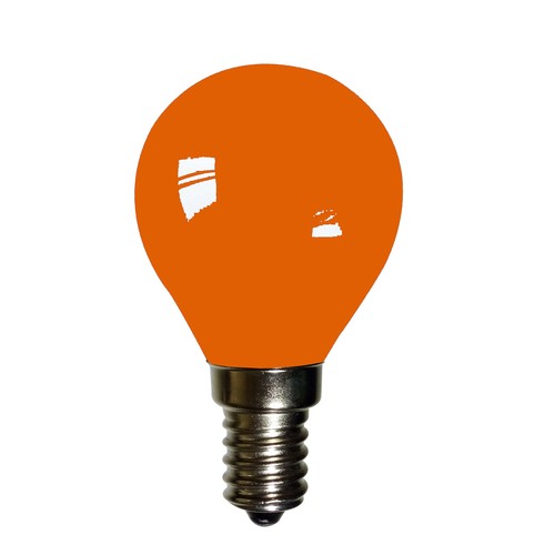 Led filament leuchtmittel - led,