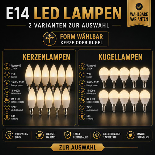 12x e14 led 25w - 1-12x, =