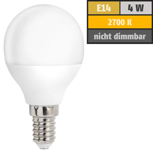 Led tropfenlampe e14 4w - tropfenlampe, e14,