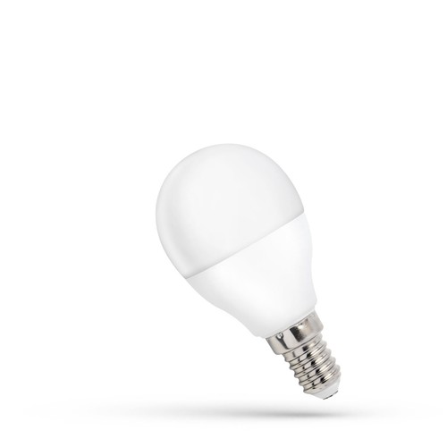 Led e14 g45 - e14,