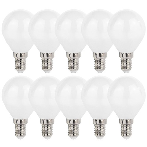 Spectrum led filament - 10,