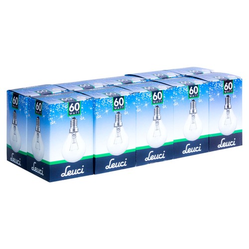 Leuci glühbirne tropfen - leuci,