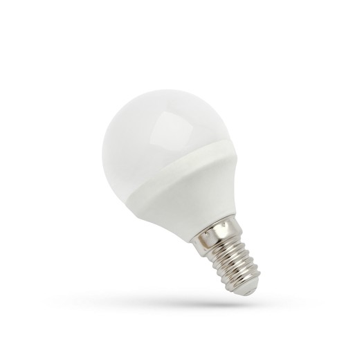 Led e14 g45 tropfenform - tropfenform, =