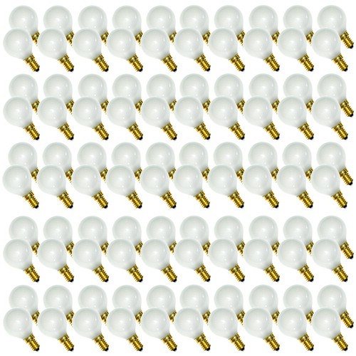 100 glühbirne tropfen 40w - glühbirne,