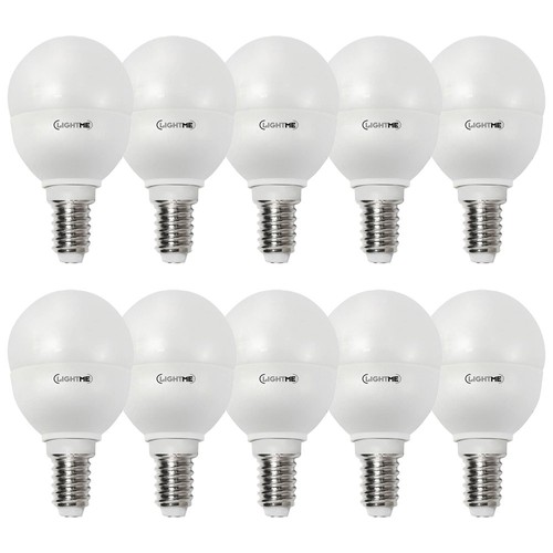 Lightme led leuchtmittel - lightme,