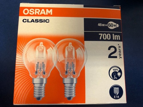 Osram classic 64543 p - classic,