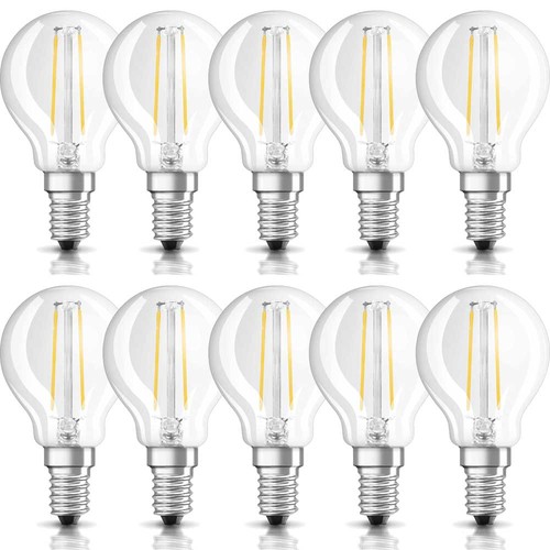 Osram led filament - x,