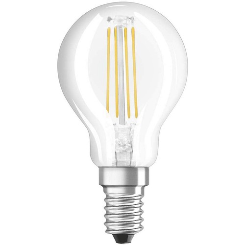Osram led filament tropfen - osram,