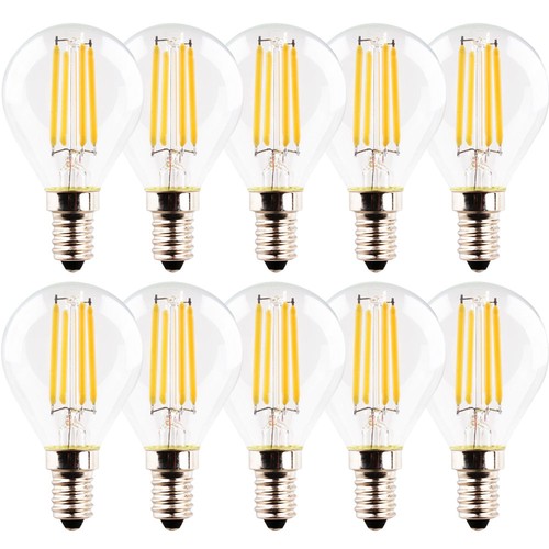 Müller licht led - 10,