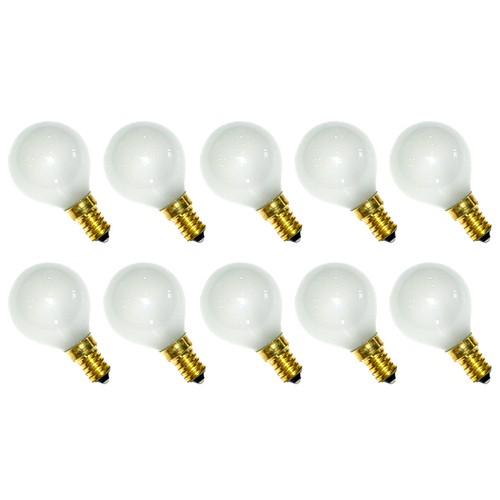 Glühbirne tropfen 15w - x,